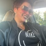 Keri Coleman Tyler - @keritnice - Instagram