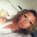 Keri Tyler - @kerri30.ko - Instagram