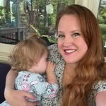 Keri Tyler - @specialk12700 - Instagram