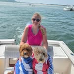 Keri Tyler Archibald - @kerityler - Instagram
