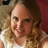 kerityler8819 - @kerityler8819 - TikTok