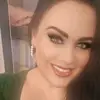 Kerri Tyler - @kerrityler - TikTok