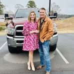 Kerri Tyler Hart - Facebook