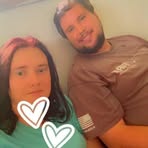 Tyler Arizona Curry - Facebook