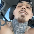 Tyler Currie - Facebook