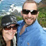 Tyler N Keri Miner - @tylernkeri - Instagram