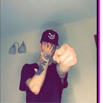 Tyler Swearingen - @tyler.zakeri - Instagram