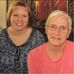 Keri Cox Vaughan - Facebook