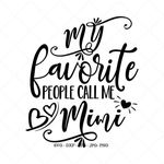 Keri Crisman Vaughan - @landgandemimi - Instagram