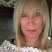 Keri Gibson Vaughan - Facebook