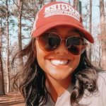 Keri Huddleston Vaughan - @keri.vaughan - Instagram