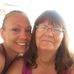 Kerri Vaughan - Facebook