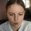Kerry Vaughan - @kerryvaughan - TikTok