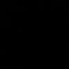 _wallkeri_ - @_wallkeri_ - TikTok