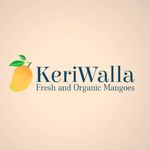 @keri.walla - Instagram