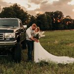 Keri Smith - @keri_walling - Instagram