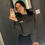 Keri Wall - Facebook