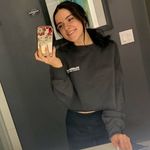 Keri Wall - @smulver - Instagram