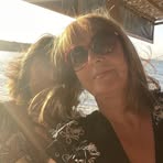Keri Wall - Facebook
