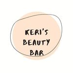 keri wall - @keriannwall - Instagram