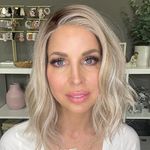 Keri Wallace - @keriwallace - Instagram