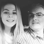 Keri Waller - @keri_waller02 - Instagram