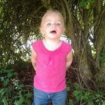 Keri Wallwork - @keriwallwork - Instagram