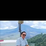 Wal Keris - Facebook
