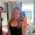 Keri Waller - @keri_waller - Instagram