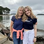 Keri Waller - Facebook