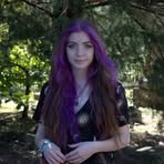 Keri Waller - Facebook