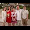 Keri Waller - @k.waller3 - TikTok