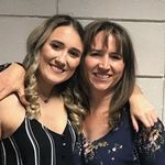 Keri Waller Divilbiss - @wallerdivilbiss - Instagram