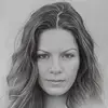 Kerri Waller - @kerri.waller - TikTok