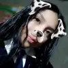 Kerri.Waller - @napoldzfvll - TikTok