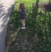Karie Way - Facebook