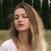 Keri Way - @keriway_ - TikTok