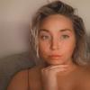 Keri Waydelis - @keriwaydelis1 - TikTok