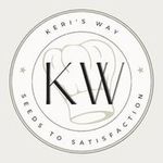 Keri's Way - @chefkerisway - Instagram