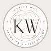 Keri's Way - @chefkerisway - TikTok