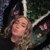 keriwaydelis - @bykeri143 - TikTok