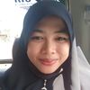 Komsun B - @denyikeriwayanti - TikTok