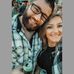 Keri Elizabeth Weber - Facebook