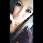 Keri Weber - @miss_keribabyy - Instagram