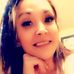 Keri Weber - Facebook