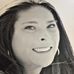 Keri Weber - Facebook