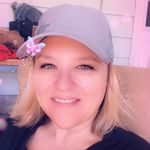 Keri Weber - @kerikay70 - Instagram