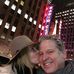 Keri Weber - Facebook