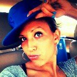 Keri weber - @kweber8462 - Instagram
