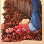 Keri Weber - @keriweber30_ - Instagram